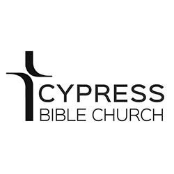 Cypress Bible Church
