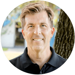 Dave Muntsinger