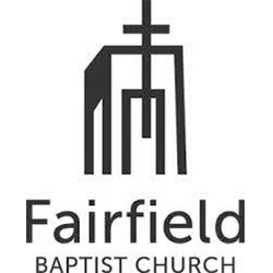 Fairfield Baptist Church