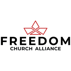 Freedom Church Alliance