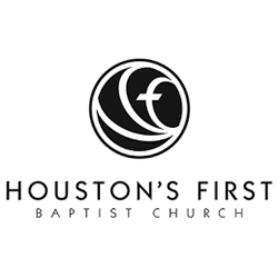 Houstons First Baptist Church