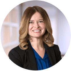 Kelline Linton