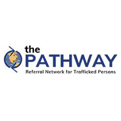 Pathway