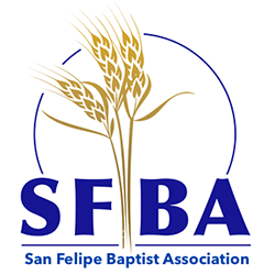 SFBA