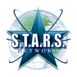 STARS