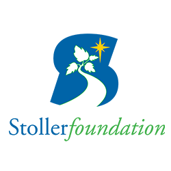 Stoller Foundation