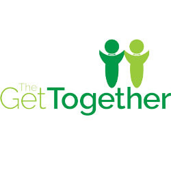 TheGetTogether